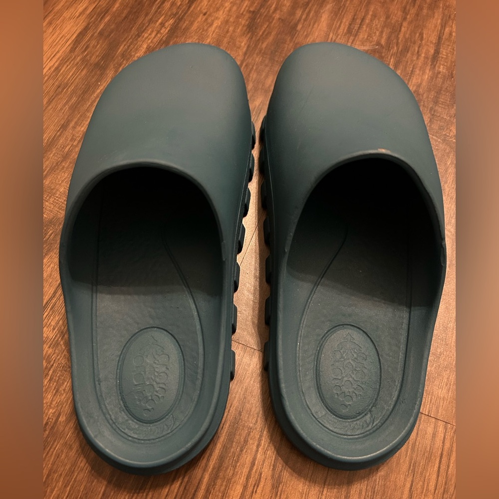 Free People Movement Mule - Picture 3 of 6